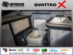 
										Caravan Invader Quattro X full									