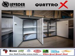 
										Caravan Invader Quattro X full									