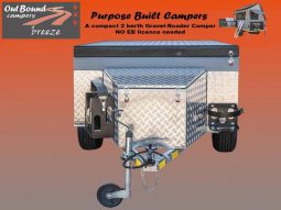
										Caravan Outbound Breeze full									