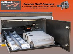 
										Caravan Outbound Breeze full									