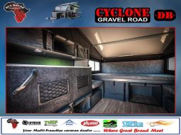 
										Caravan Outbound Cyclone DB full									