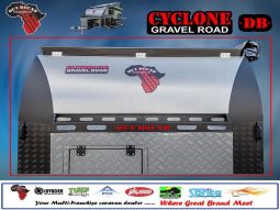 
										Caravan Outbound Cyclone DB full									