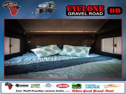 
										Caravan Outbound Cyclone DB full									