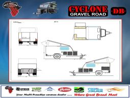 
										Caravan Outbound Cyclone DB full									