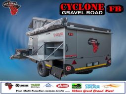 
										Caravan Outbound Cyclone FB full									