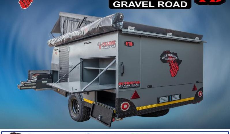 
								Caravan Outbound Cyclone FB full									