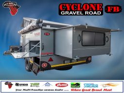 
										Caravan Outbound Cyclone FB full									