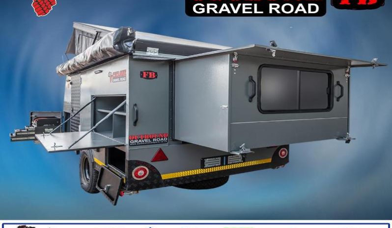 
								Caravan Outbound Cyclone FB full									