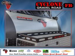 
										Caravan Outbound Cyclone FB full									