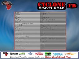 
										Caravan Outbound Cyclone FB full									