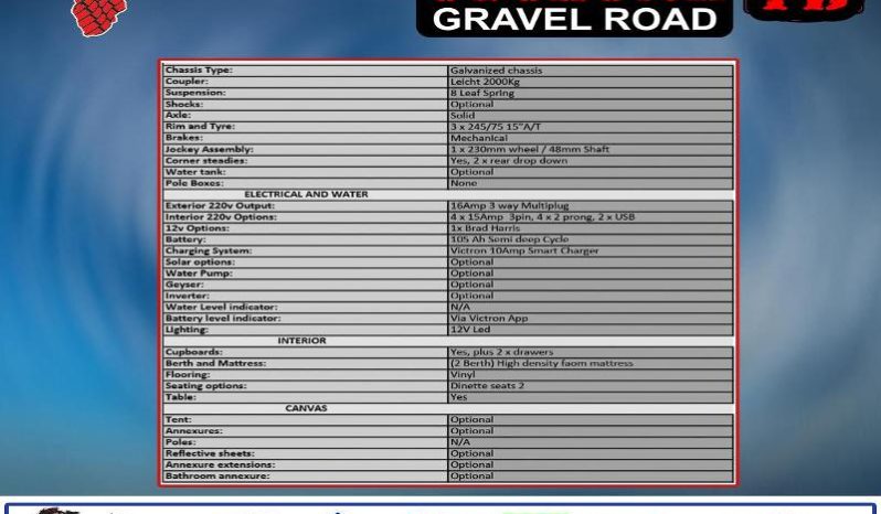 
								Caravan Outbound Cyclone FB full									