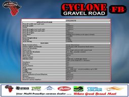 
										Caravan Outbound Cyclone FB full									