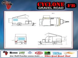 
										Caravan Outbound Cyclone FB full									