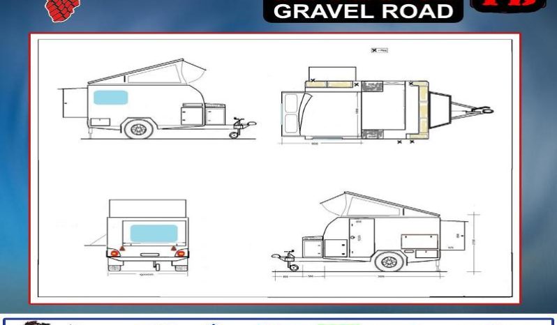 
								Caravan Outbound Cyclone FB full									