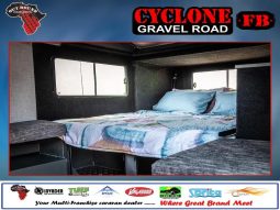 
										Caravan Outbound Cyclone FB full									