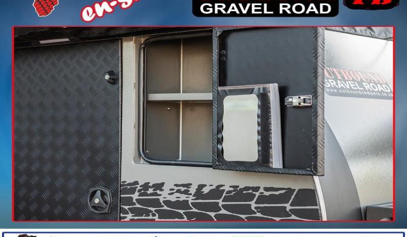 
								Caravan Outbound Cyclone FB En-Suite full									
