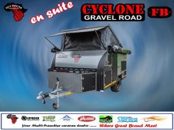 
										Caravan Outbound Cyclone FB En-Suite full									