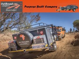 
										Caravan Outbound Thunder full									