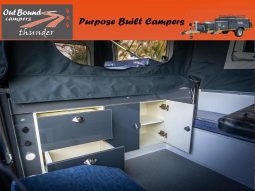 
										Caravan Outbound Thunder full									