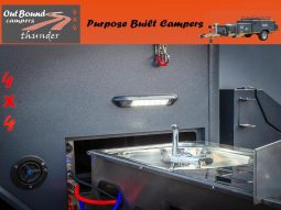 
										Caravan Outbound Thunder full									