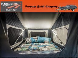 
										Caravan Outbound Thunder full									