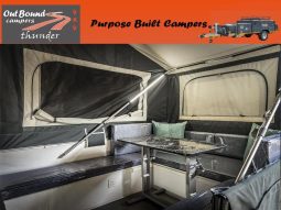 
										Caravan Outbound Thunder full									