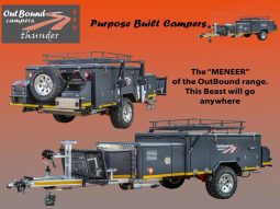 
										Caravan Outbound Thunder full									