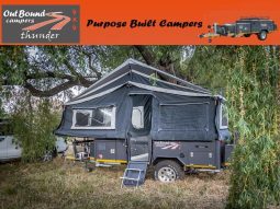 
										Caravan Outbound Thunder full									
