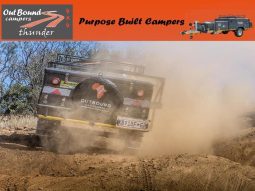 
										Caravan Outbound Thunder full									