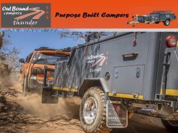 
										Caravan Outbound Thunder full									
