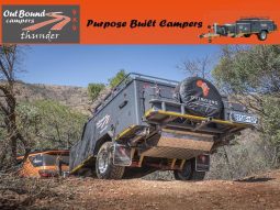 
										Caravan Outbound Thunder full									