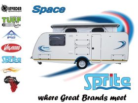 Caravan Sprite Space