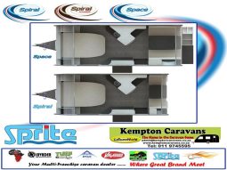 
										Caravan Sprite Space full									