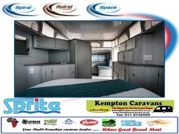 
										Caravan Sprite Space full									
