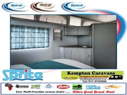 
										Caravan Sprite Space full									
