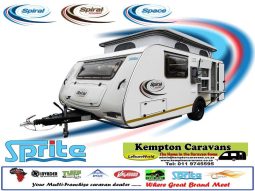 
										Caravan Sprite Spiral Tourer full									