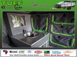 
										Caravan Tuff Cats Mbada full									