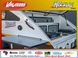 
										Caravan Vagabond Rogue full									