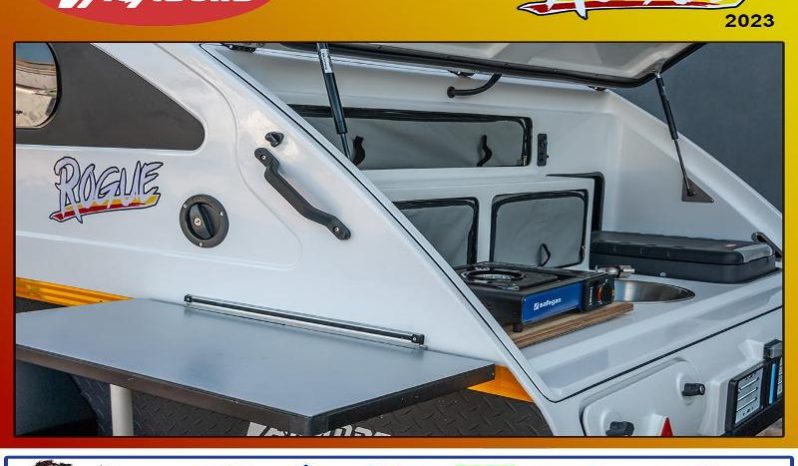 
								Caravan Vagabond Rogue full									