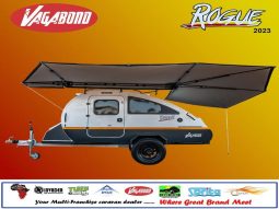 
										Caravan Vagabond Rogue full									