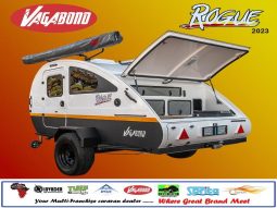 
										Caravan Vagabond Rogue full									