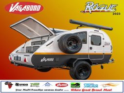 
										Caravan Vagabond Rogue full									