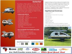 
										Caravan Vagabond Rogue full									