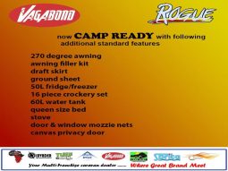 
										Caravan Vagabond Rogue full									