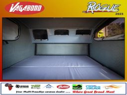 
										Caravan Vagabond Rogue full									