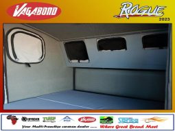
										Caravan Vagabond Rogue full									