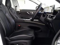 
										Chery Tiggo 7 Pro Max 1.6T Premium Awd Dct full									
