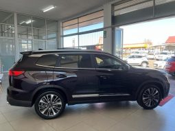 
										Chery Tiggo 8 Pro 2.0 Tgdi Max Executive Awd Dct full									