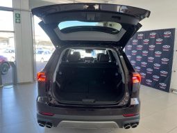 
										Chery Tiggo 8 Pro 2.0 Tgdi Max Executive Awd Dct full									