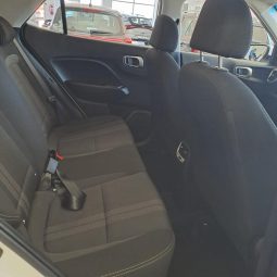 
										Hyundai Venue 1.0 Motion Dct full									